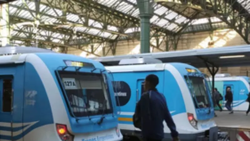 LXXQLJD73ZFALFCXNJOXPOYJNU