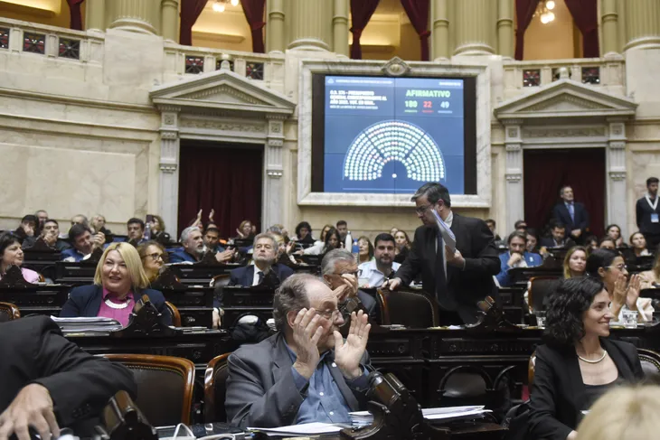 presupuesto-2023-diputados-3
