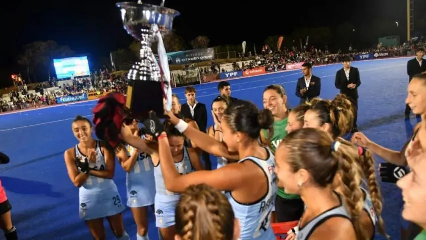 las leonas en salta