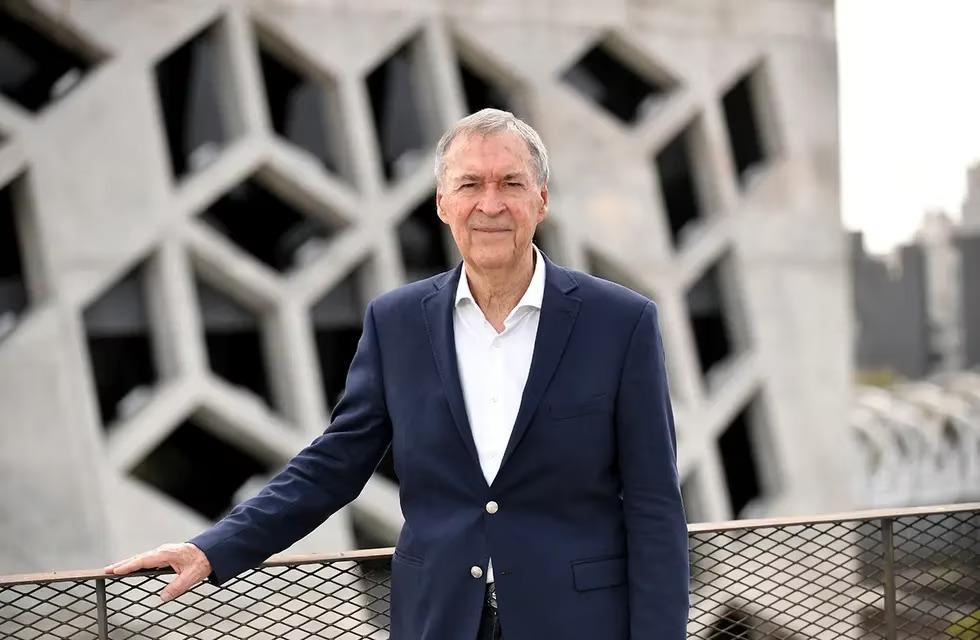 WhatsApp Image 2023-08-29 at 10.20.21