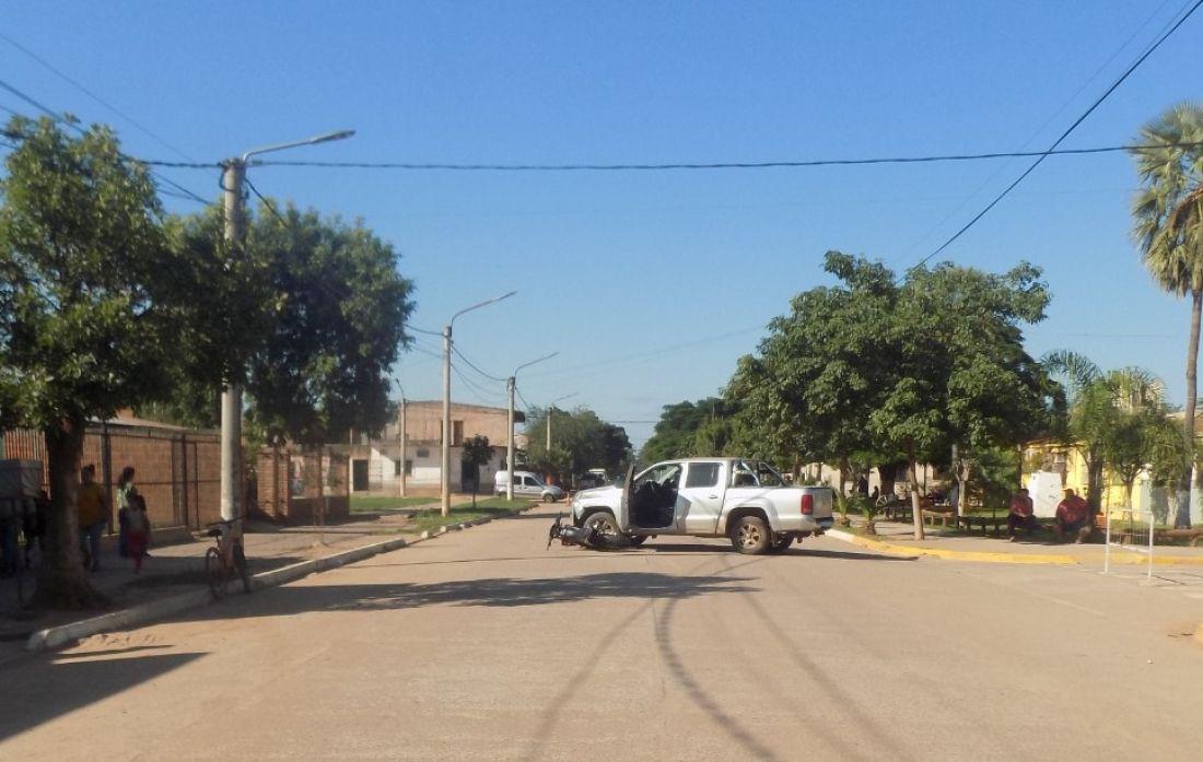 104858-salta-suma-una-nueva-victima-fatal-por-siniestro-vial