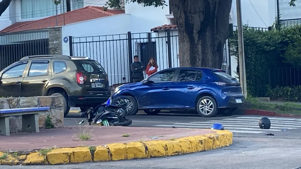 WhatsApp Image 2026-03-25 at 08.59.17