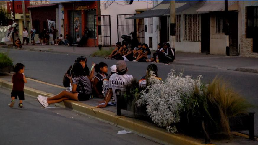 183c3f20-3a11-4b1f-bec1-feab8e752328