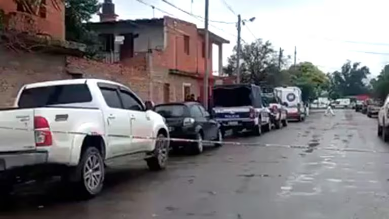 imagen_2024-04-15_122531926