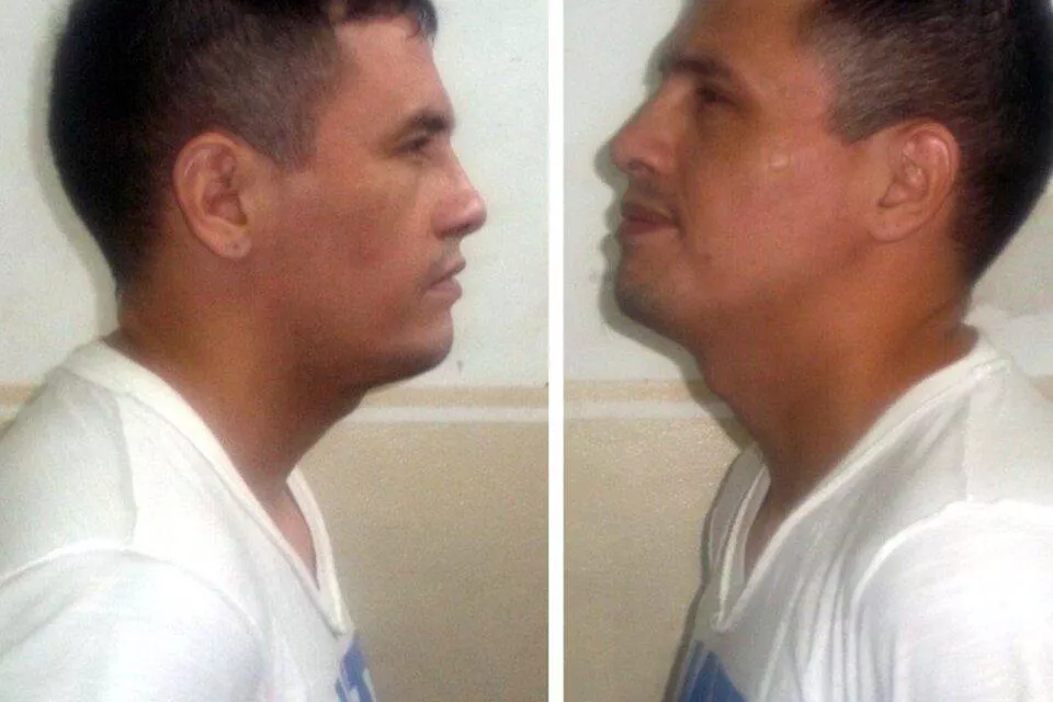 multimedia.normal.b530f4039da5df1e.6c656f6e656c20706572657a2066656d69636964615f6e6f726d616c2e6a7067