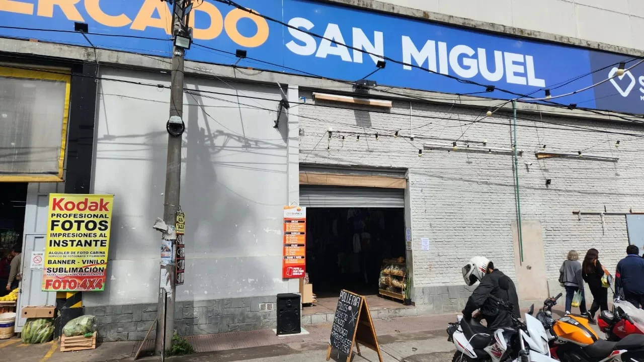 anexo-mercado-san-miguel-pasaje-miramar