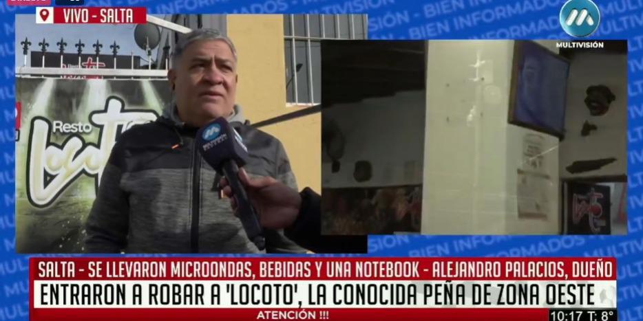 WhatsApp Image 2024-05-31 at 10.18.22