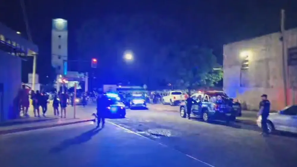 https___thumbs.vodgc.net_TNS310022026061842738437188-1770715898