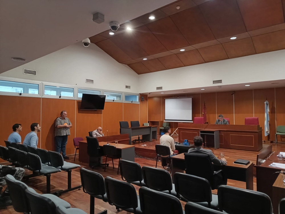 imagen_2024-05-03_073547372