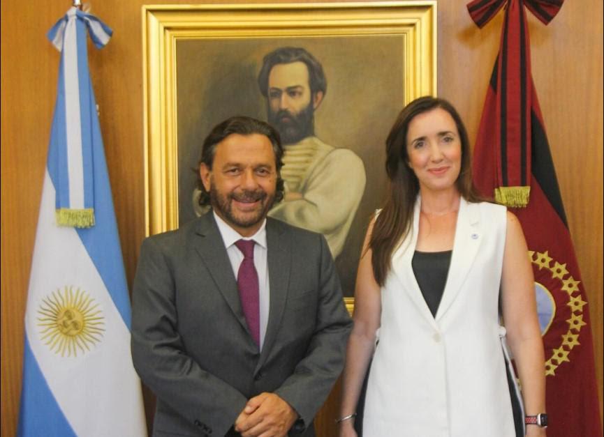 multimedia.normal.97fc5b250bc439cf.U2NyZWVuc2hvdF8xX25vcm1hbC5qcGc=