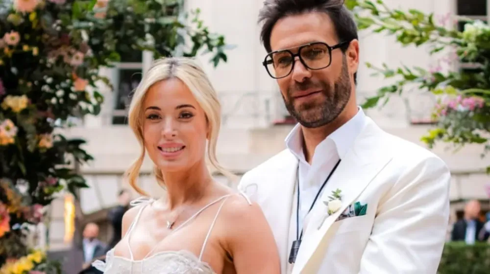 hablo-la-cocinera-de-jesica-cirio-y-ventilo-todo-lo-que-sabe-del-vinculo-con-elias-piccirillo-foto-prensa-jesica-cirio-K7L5GG7DCJHUJJD4FYXO4OC2ZE