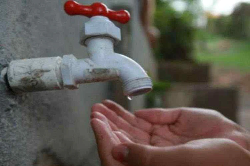 CF23XOPK4JDAXPGTZWTNJFEJDE