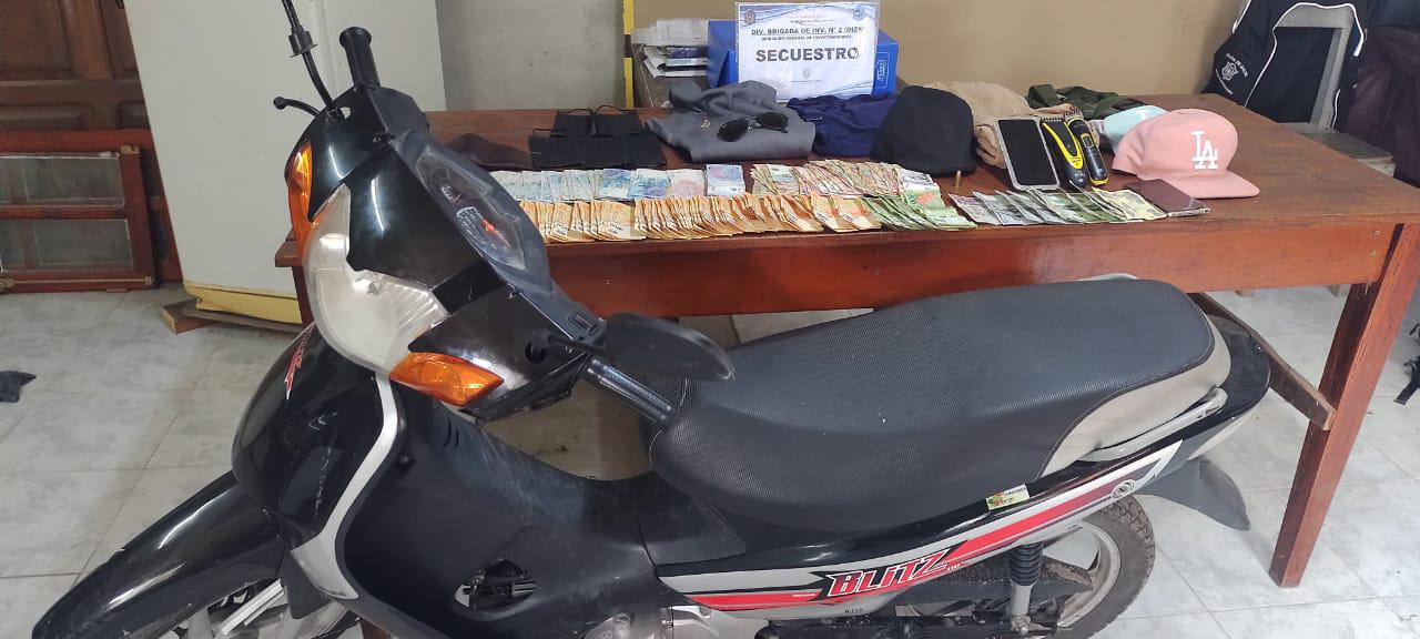 5b9e3f91-4a73-486b-b128-f9255cbf6c18