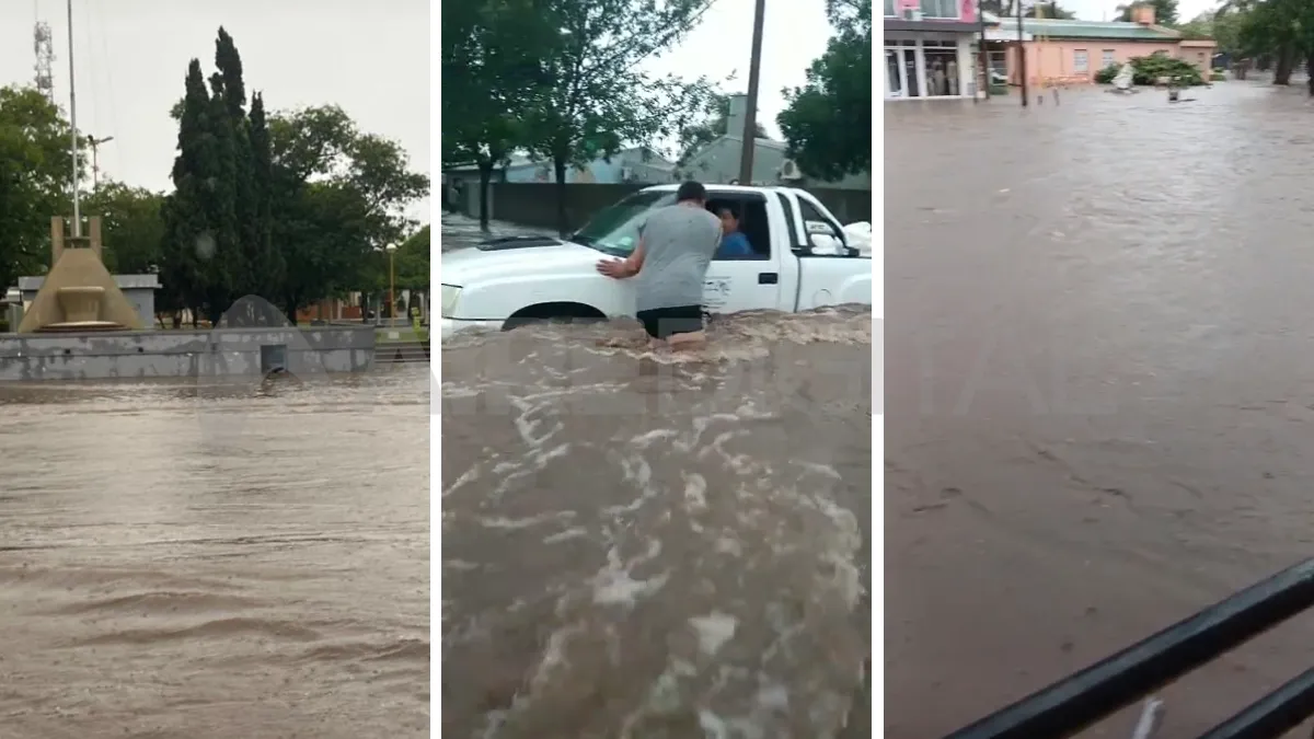 fuerte-temporal-santa-fe-fuertes-imagenes-una-localidad-que-fue-atravesada-un-arroyo