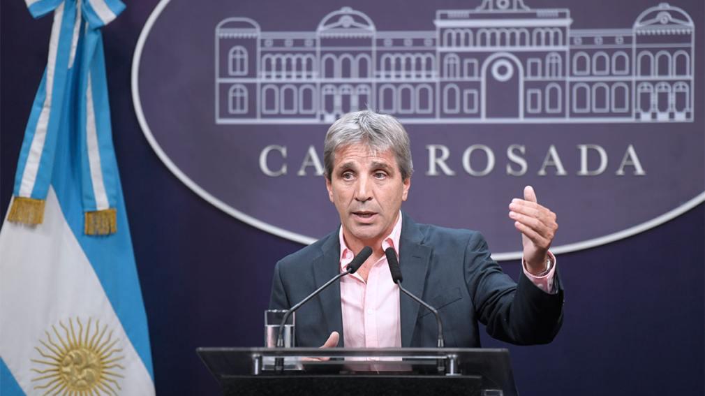 1010x567_luis-caputo-473315-212426