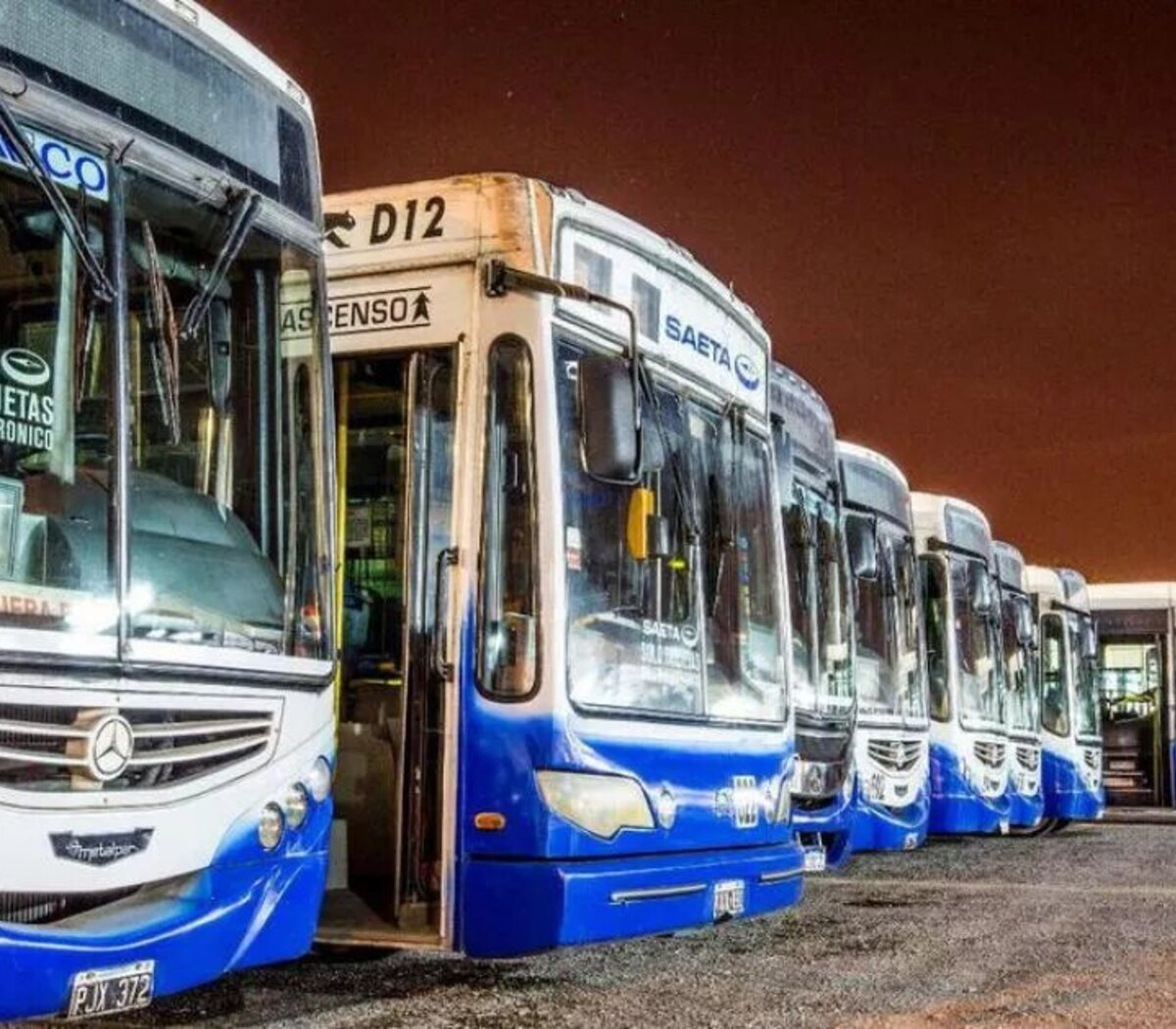 imagen_2024-04-24_083818374