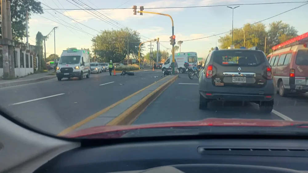 WhatsApp Image 2026-02-18 at 09.05.20