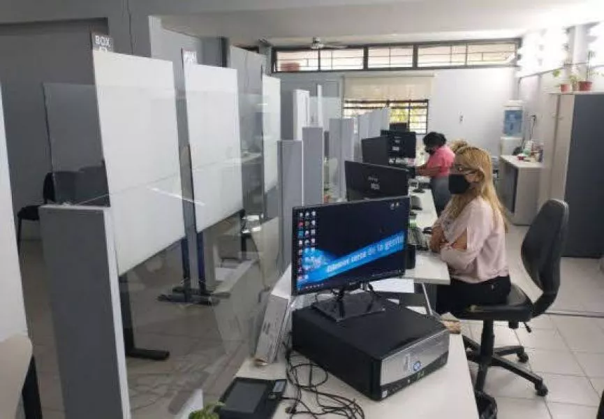 84543-la-linea-148-se-encuentra-activa-para-solicitar-turno-para-el-registro-civil