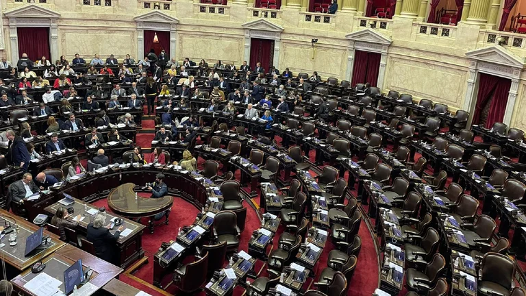 IIXNP6ZO4BA53KAUHACF7KXKDI