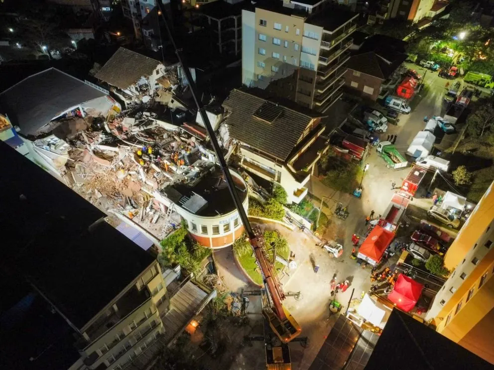 WhatsApp Image 2024-10-31 at 07.43.25