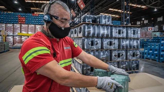 WhatsApp Image 2023-08-28 at 08.04.57