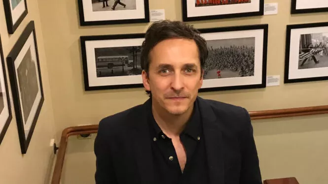 brent-renaud-periodista-665x374