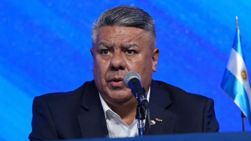 tapia-1893901