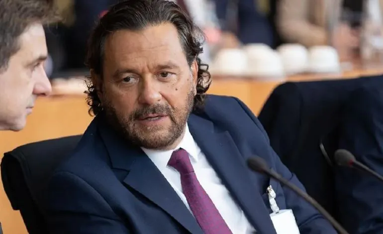 noti 6 saenz nueva york