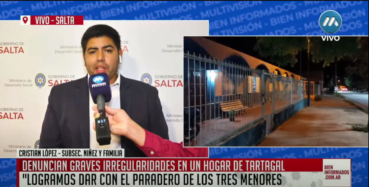 Screenshot 2023-03-16 104854