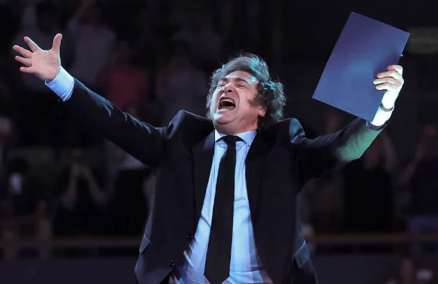 noti 1 milei en españa