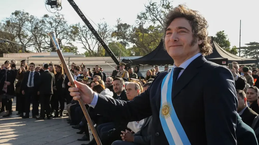 javier-milei-regresara-a-rosario-para-celebrar-el-dia-de-la-bandera-y-semanas-despues-ira-a-tucuman-por-el-9-de-julio-foto-presidencia-GF6QY4A7RJC7FBAEZVEM77SLB4