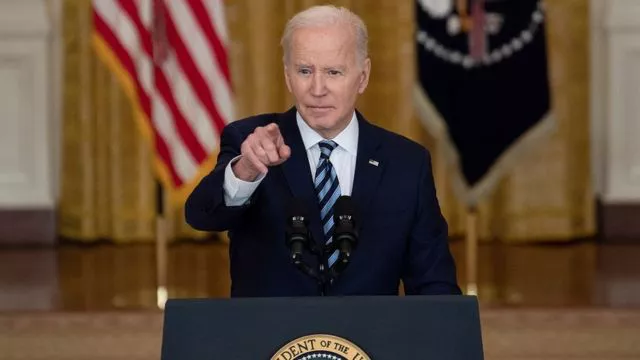 _123409618_biden2_976getty
