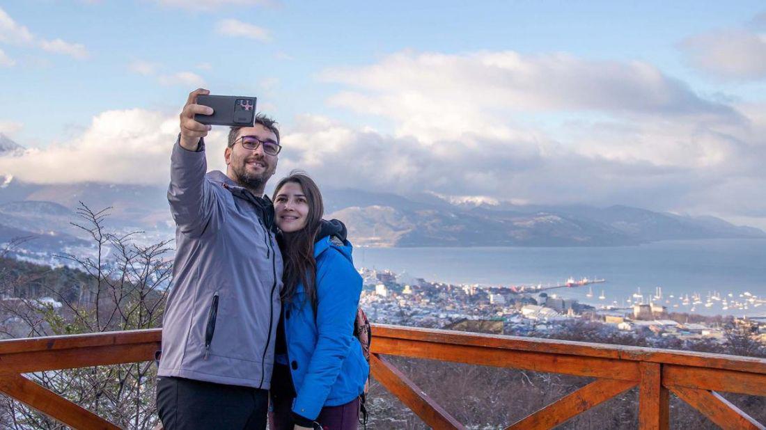 109383-previaje-5-hasta-el-jueves-proximo-se-podran-adquirir-productos-turisticos