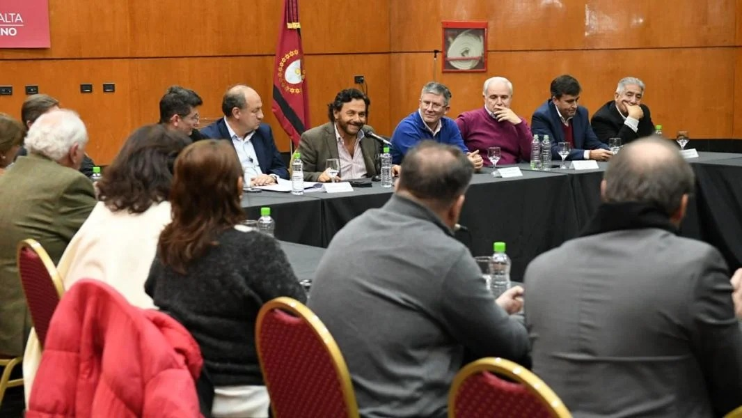 12036-salta-pacto-de-guemes-o-la-santa-alianza-contra-los-trabajadores