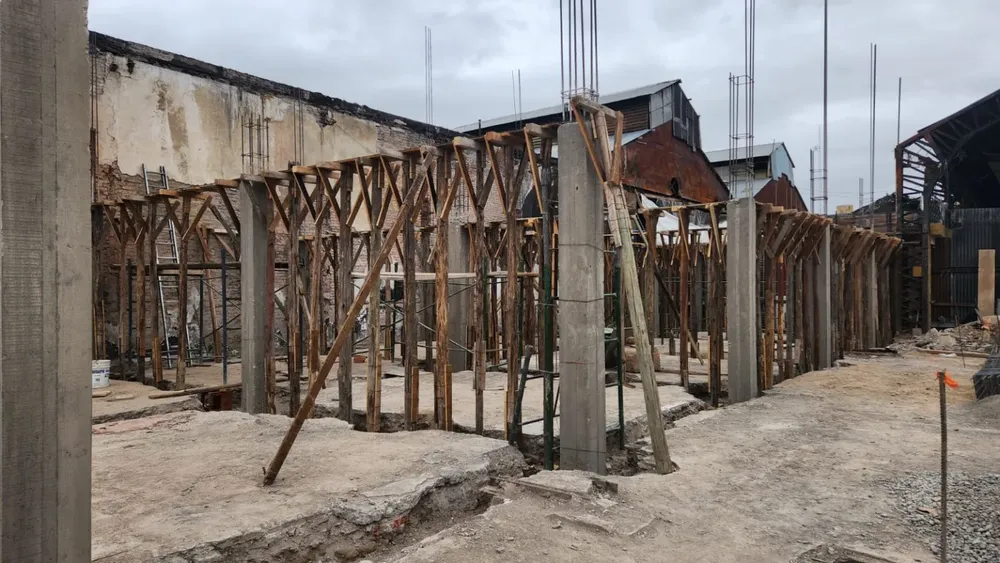 reconstruccion-mercado-san-miguel-nov-3-1-1536x864