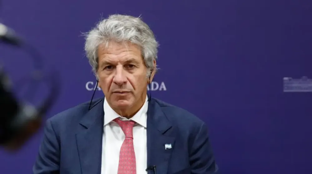 renuncio-juan-pazo-a-la-direccion-de-arca-y-andres-vazquez-asume-al-frente-del-organismo-foto-casa-rosada-M74ATOVAAFDKJDZKUGZJN2SPJY