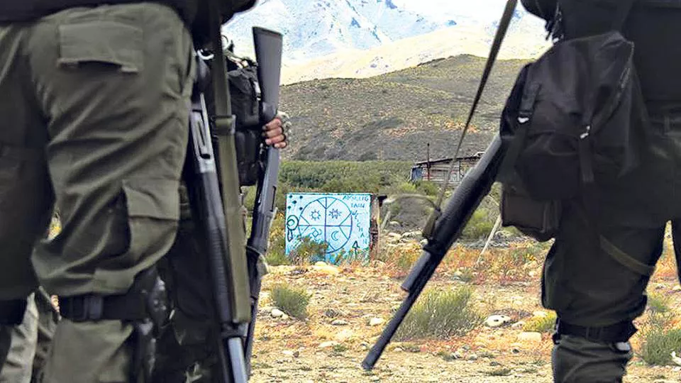 gendarmeria_1