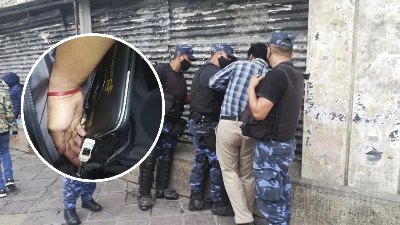 9e2e414f-30e4-4ff2-b687-65e015c2ef05