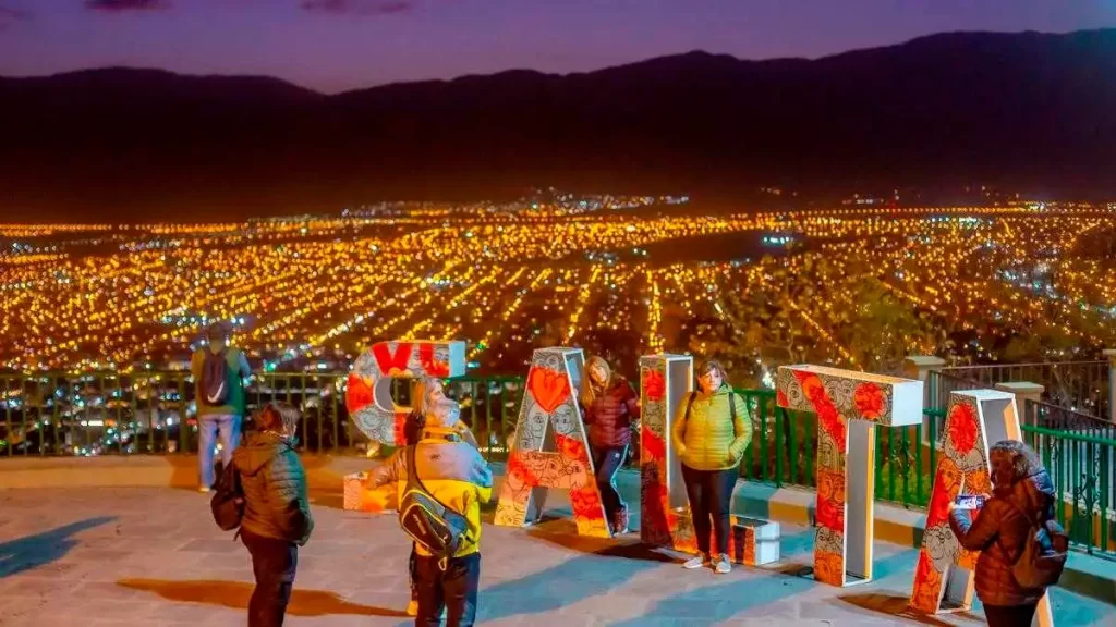 salta