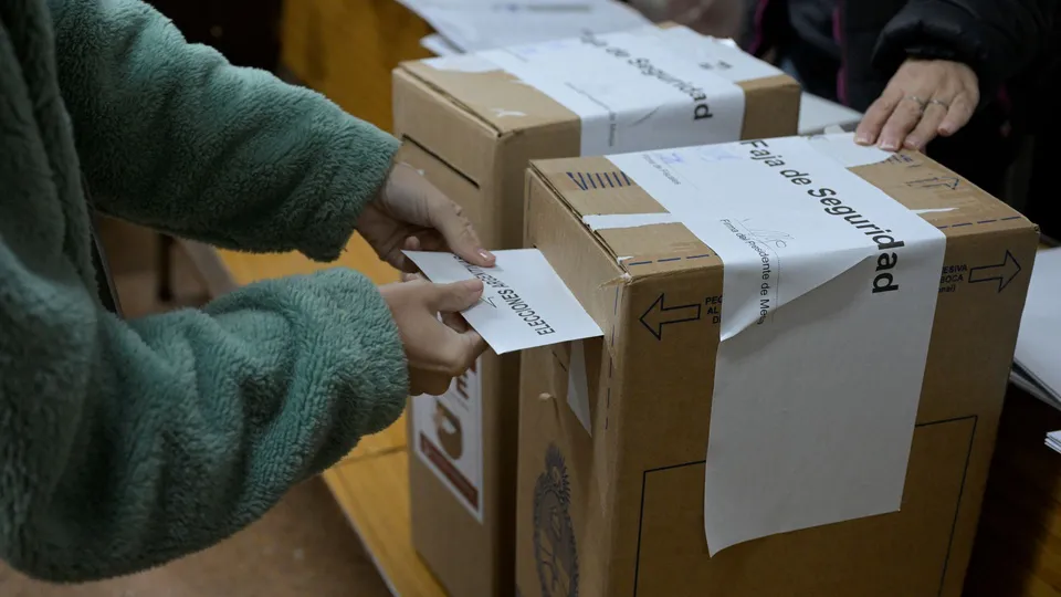 920862-foto-20urna-20afp-jpg