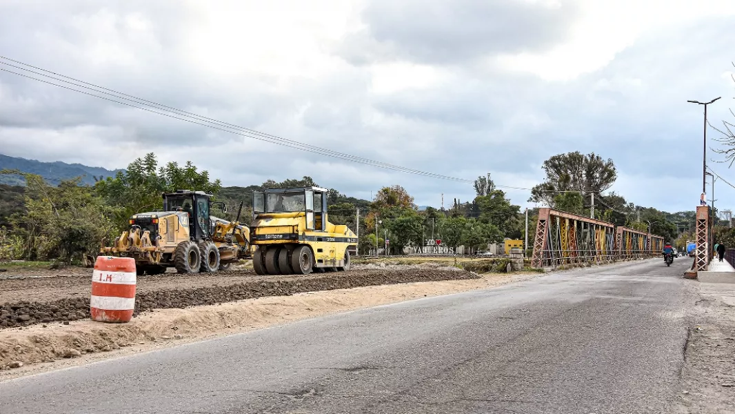 multimedia.normal.a909a191e4a0c0e1.bm9ybWFsLndlYnA=