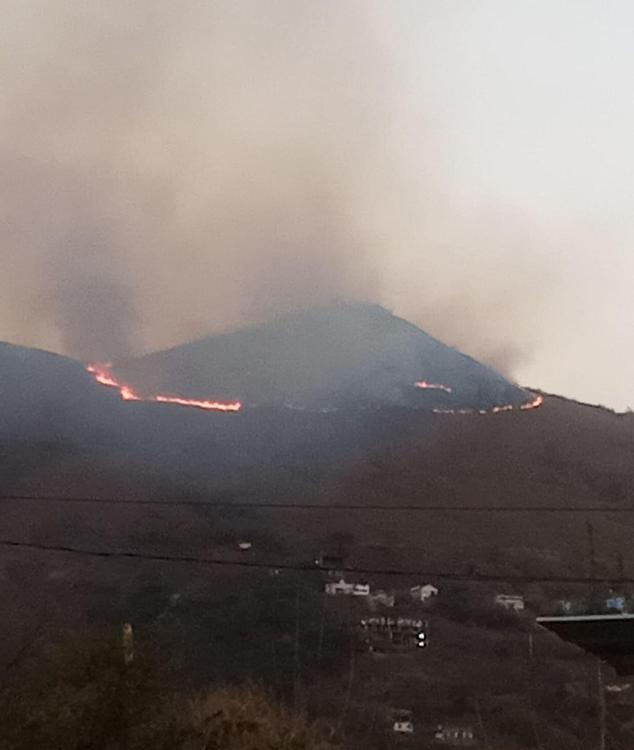 WhatsApp Image 2024-09-04 at 7.24.23 AM