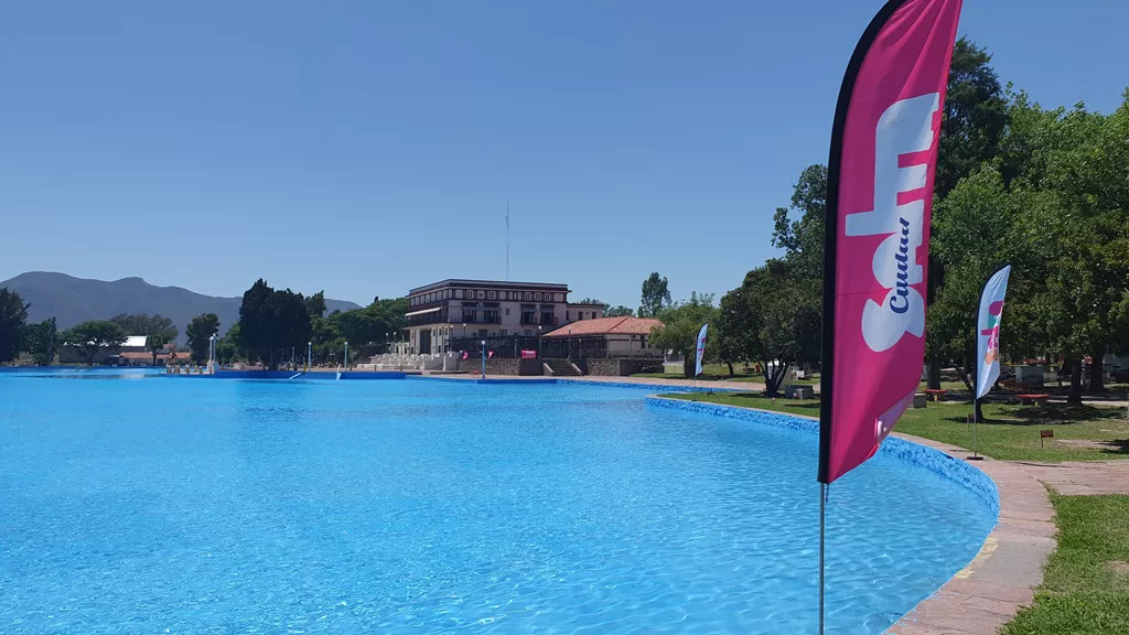 25-10 Balneario Carlos Xamena