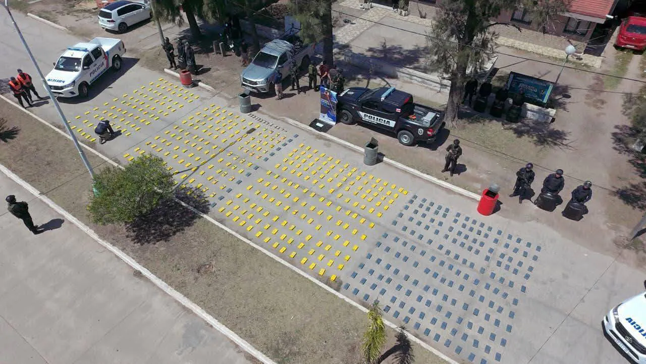 multimedia.normal.9a50718644325d44.bm9ybWFsLndlYnA=