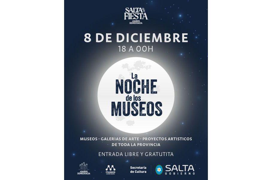 93055-salta-se-prepara-para-la-noche-de-los-museos-2023-20231204110916