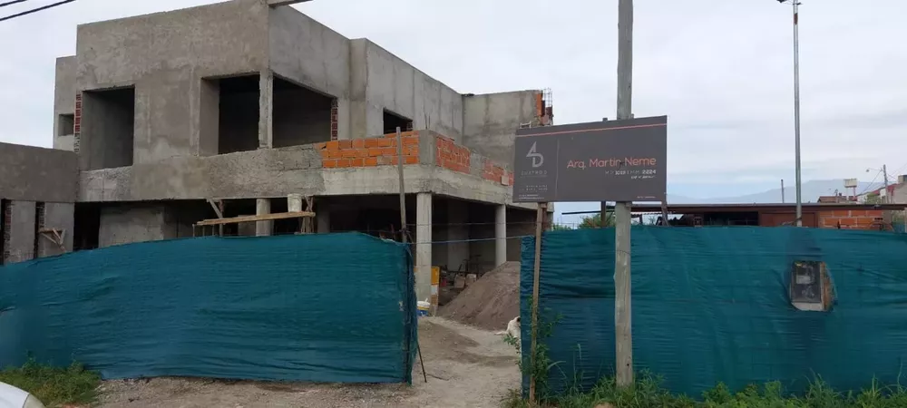vivienda-en-construccion-11-1536x692