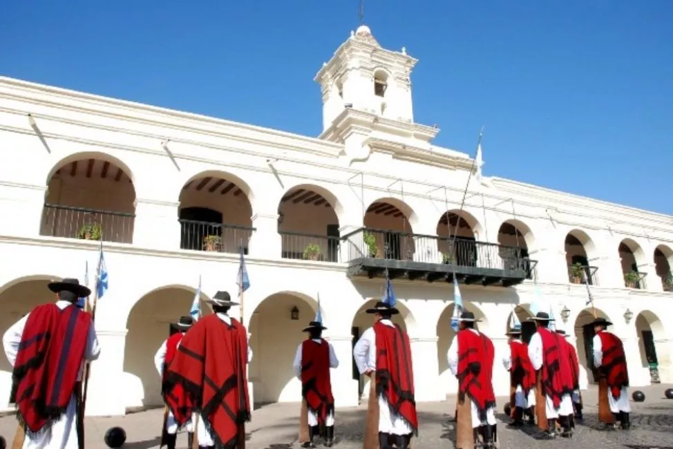 72736-hoy-se-celebra-el-210-aniversario-del-25-de-mayo-de-1810