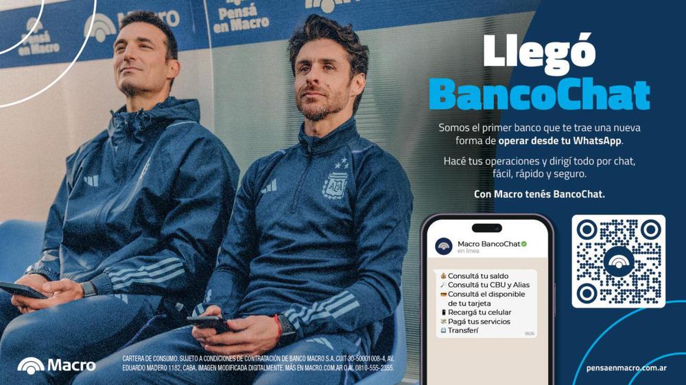 WhatsApp Image 2023-12-14 at 10.07.08