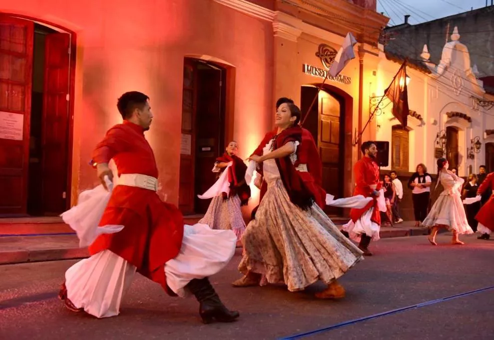 ballet_festejos_güemes_museo (3)