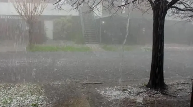 noticia 5 alerta amarilla salta